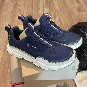 On Clouds 7 NWT shoes